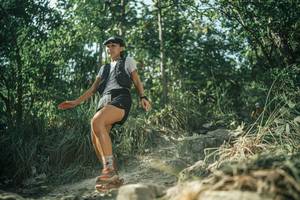 BIB: 
                            <button type="button" onclick="openModal(26066956)" class="btn btn-primary btn-sm float-right btn-popup" data-toggle="modal" data-target=".modal-high-quality">
                        <i class="fas fa-shopping-cart"></i> Add to Cart
                    </button>
                                            <button type="button" onclick="isThisMe(26066956, true)" class="btn btn-success btn-sm float-right btn-popup btn-isme hidden" data-toggle="tooltip" data-placement="bottom" title="นี่คือรูปของคุณใช่ไหม คลิกที่นี่เพื่อเอาเข้าอัลบั้ม">
                        <i class="fas fa-plus"></i> Add to album
                    </button>
                    <button type="button" onclick="isThisMe(26066956, false)" class="btn btn-warning btn-sm float-right btn-popup btn-isnotme hidden">
                        <i class="fas fa-ban"></i> Remove from album
                    </button>